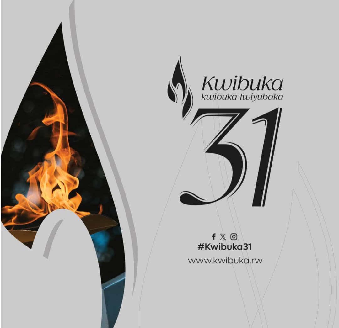 Abakoresha imbuga nkoranyambaga barasabwa kwirinda imvugo zigoreka ukuri kuri Jenoside