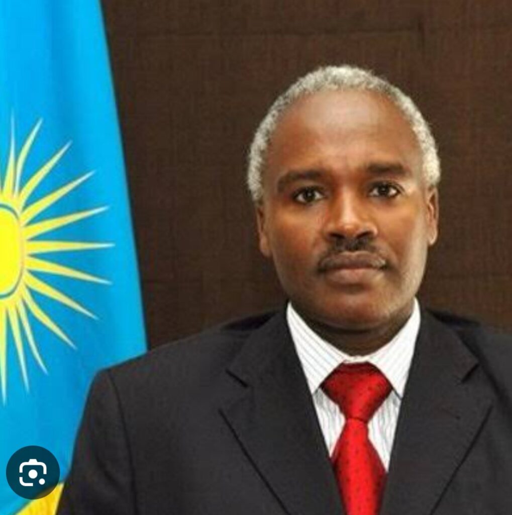 Ubutaka buto bw’u Rwanda n’icyakorwa mu gukemura ikibazo cy’inzara mu mboni za Senateri Muligande