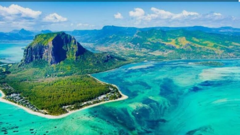 Ibirwa bya Maurice ku isonga mu gushora imari mu Rwanda