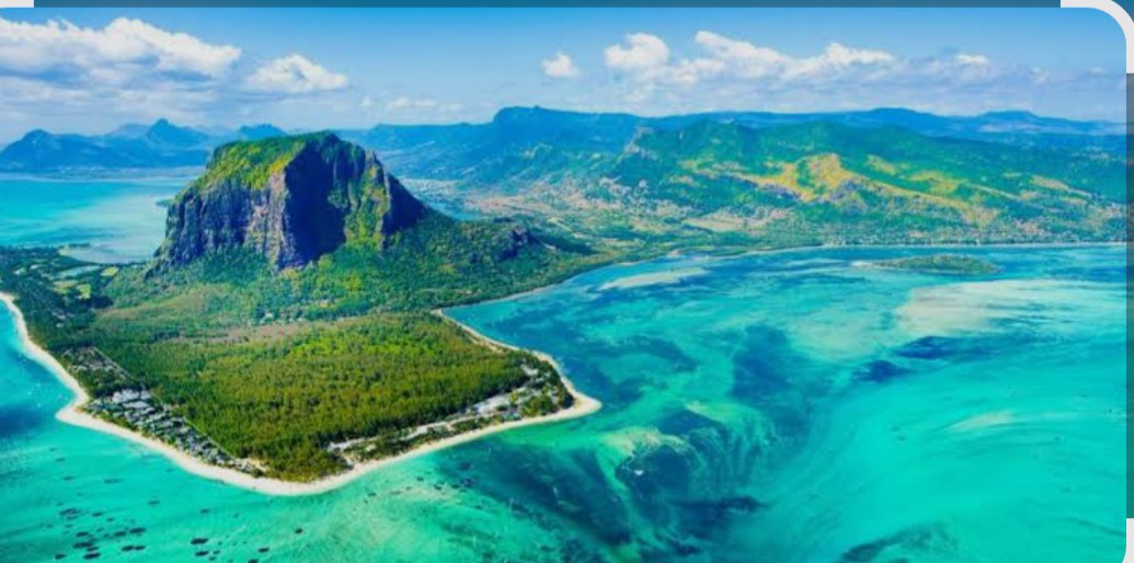 Ibirwa bya Maurice ku isonga mu gushora imari mu Rwanda